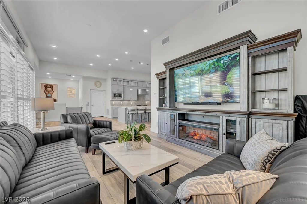 10989 Limeslice, Las Vegas, NV 89135
