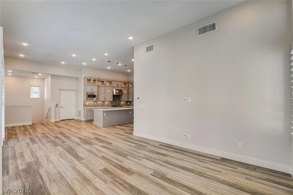 10989 Limeslice, Las Vegas, NV 89135