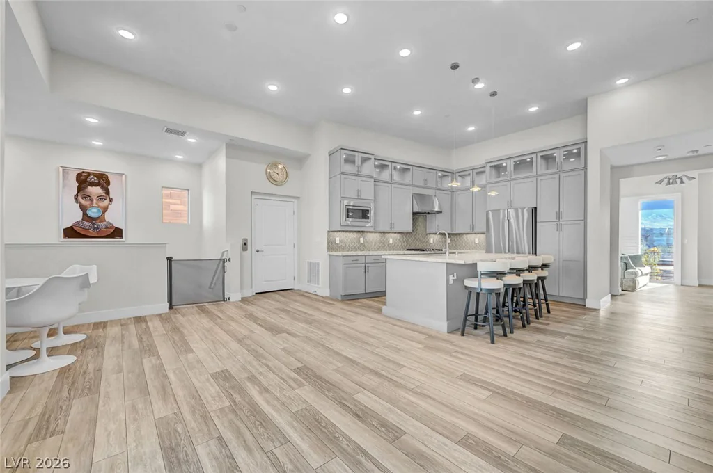 10989 Limeslice, Las Vegas, NV 89135