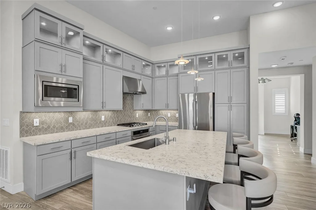 10989 Limeslice, Las Vegas, NV 89135