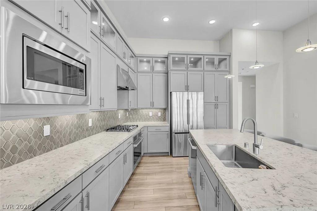10989 Limeslice, Las Vegas, NV 89135