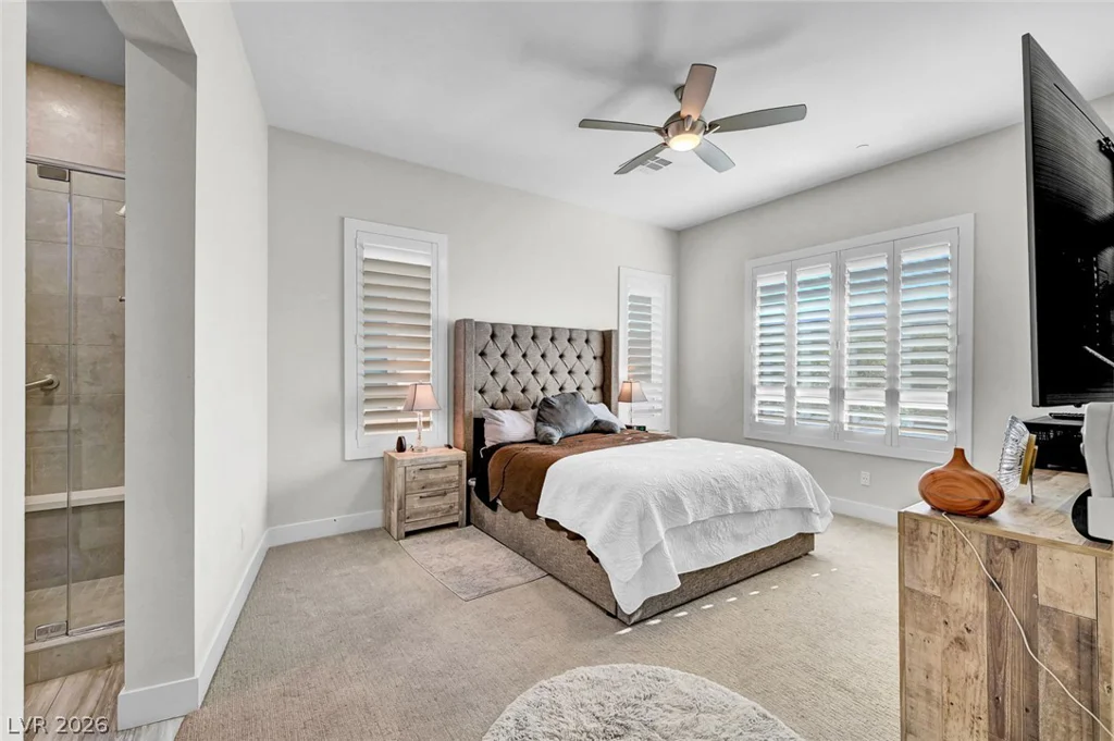 10989 Limeslice, Las Vegas, NV 89135