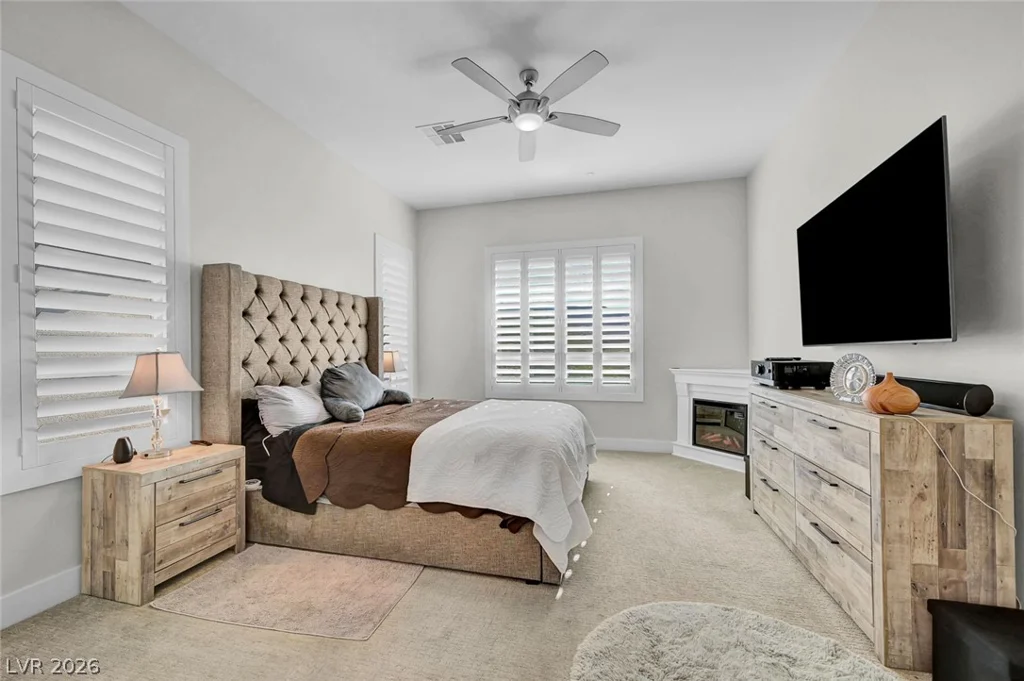 10989 Limeslice, Las Vegas, NV 89135