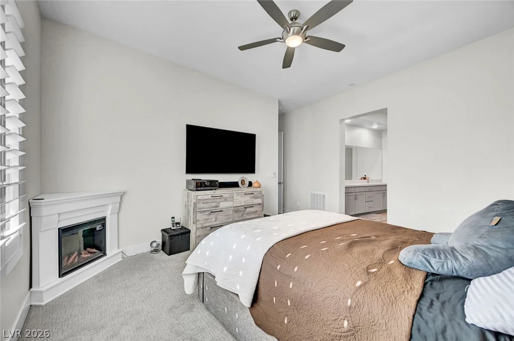 10989 Limeslice, Las Vegas, NV 89135