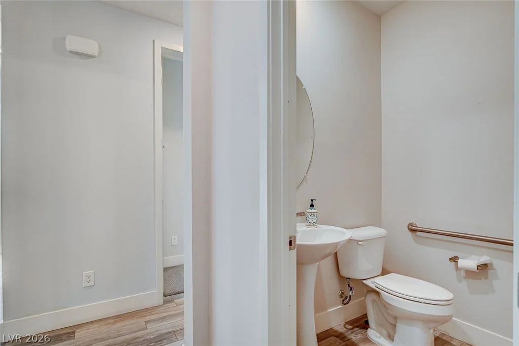 10989 Limeslice, Las Vegas, NV 89135