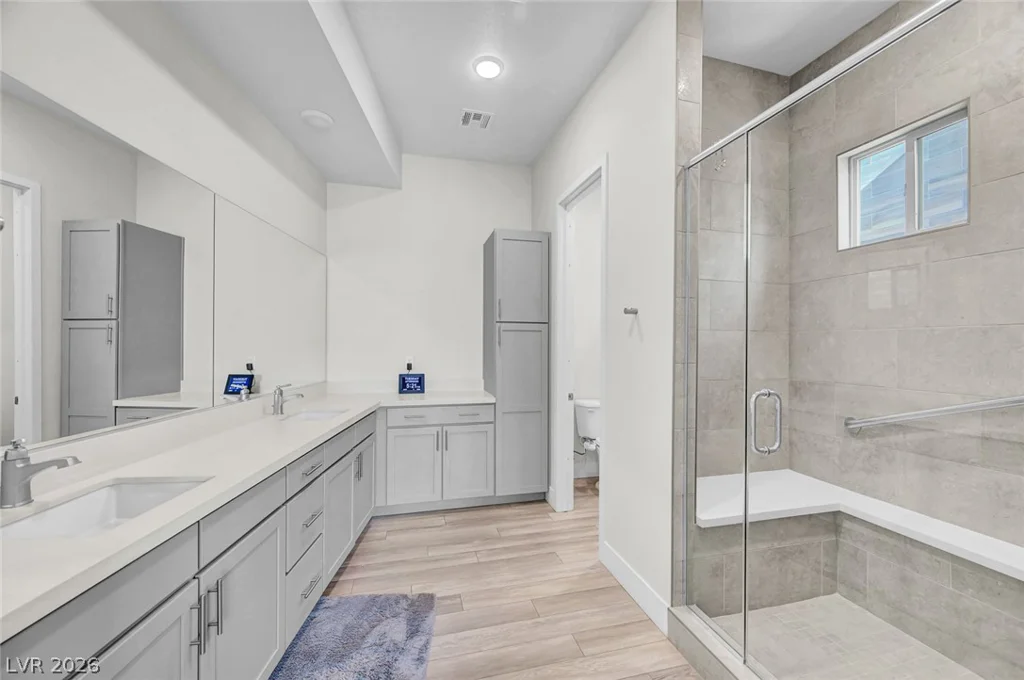 10989 Limeslice, Las Vegas, NV 89135