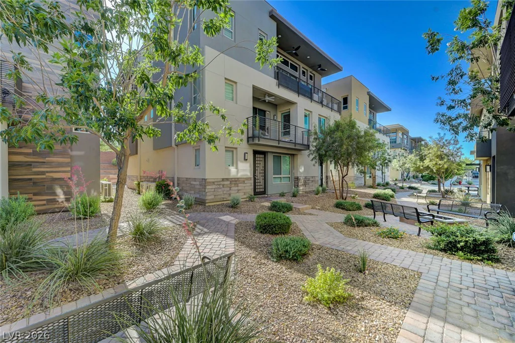 10989 Limeslice, Las Vegas, NV 89135