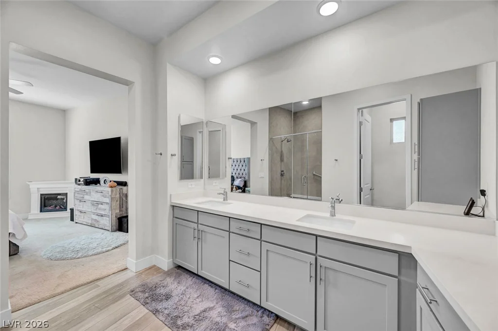 10989 Limeslice, Las Vegas, NV 89135