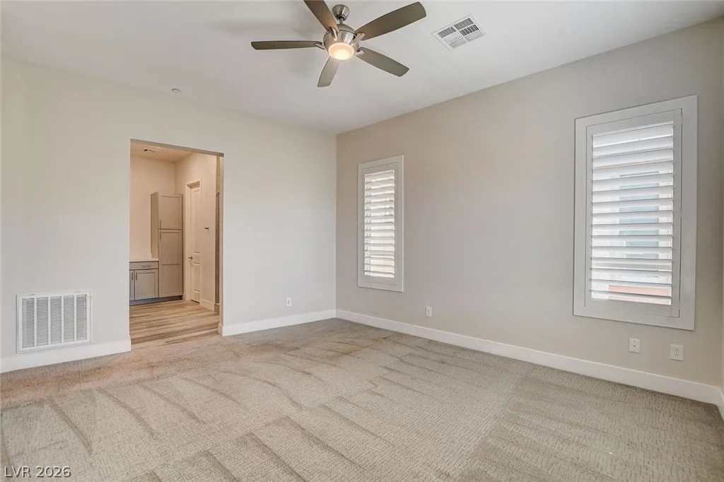 10989 Limeslice, Las Vegas, NV 89135