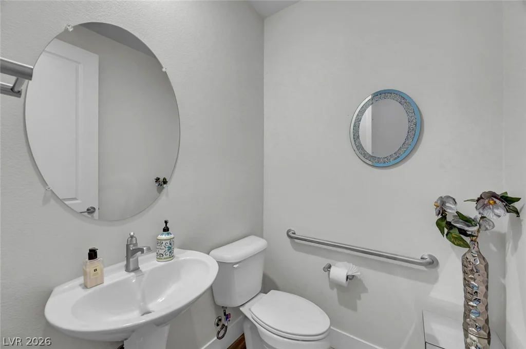10989 Limeslice, Las Vegas, NV 89135