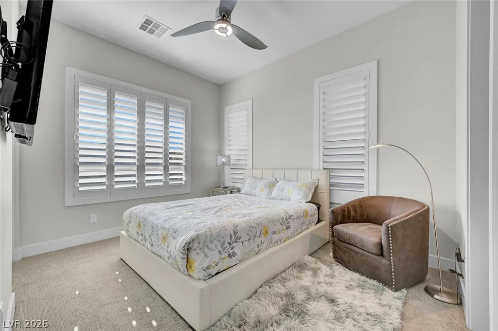 10989 Limeslice, Las Vegas, NV 89135