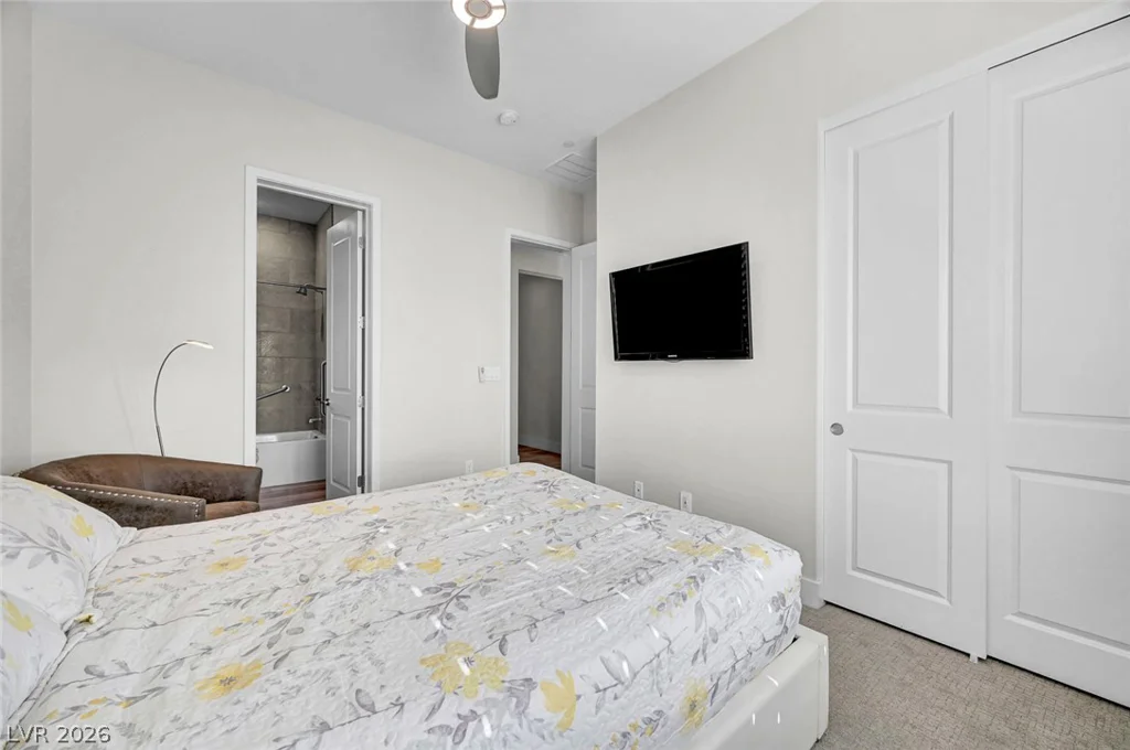 10989 Limeslice, Las Vegas, NV 89135