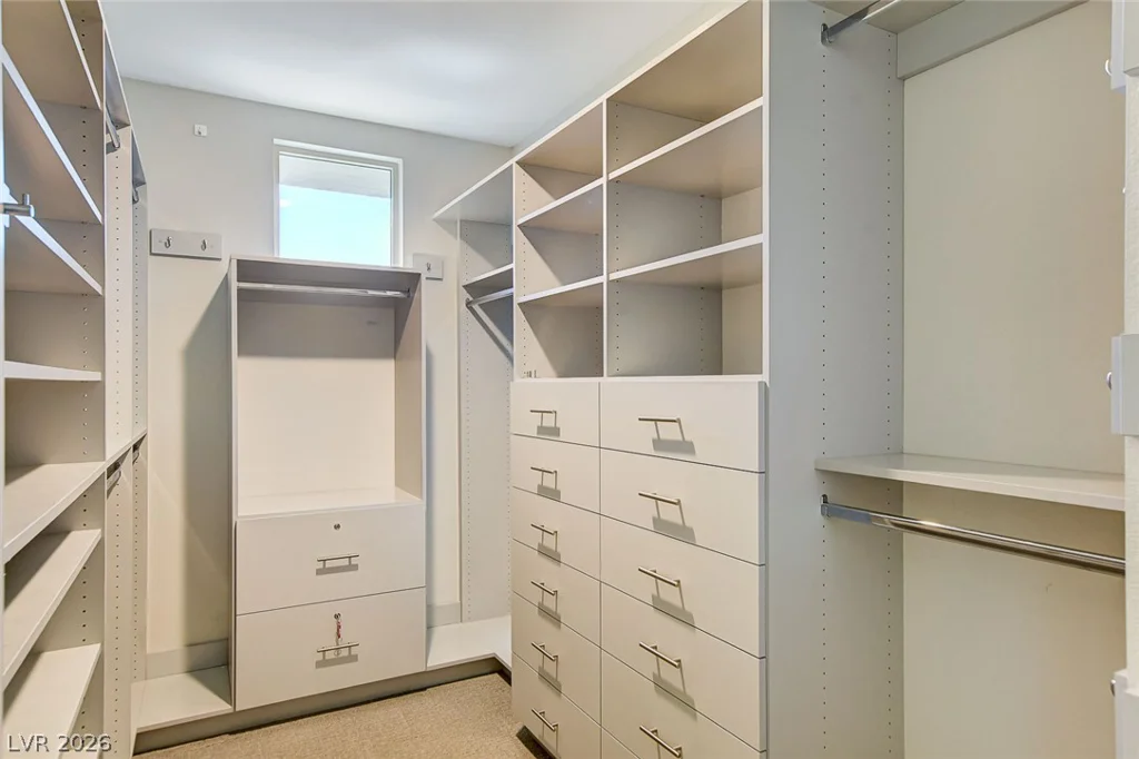 10989 Limeslice, Las Vegas, NV 89135