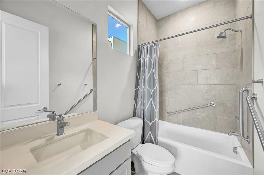 10989 Limeslice, Las Vegas, NV 89135