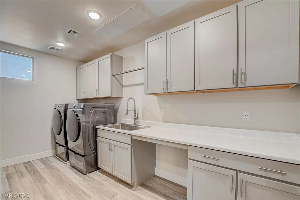10989 Limeslice, Las Vegas, NV 89135
