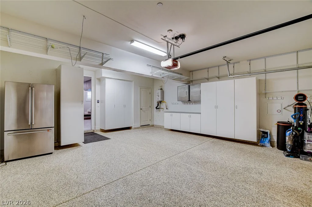 10989 Limeslice, Las Vegas, NV 89135