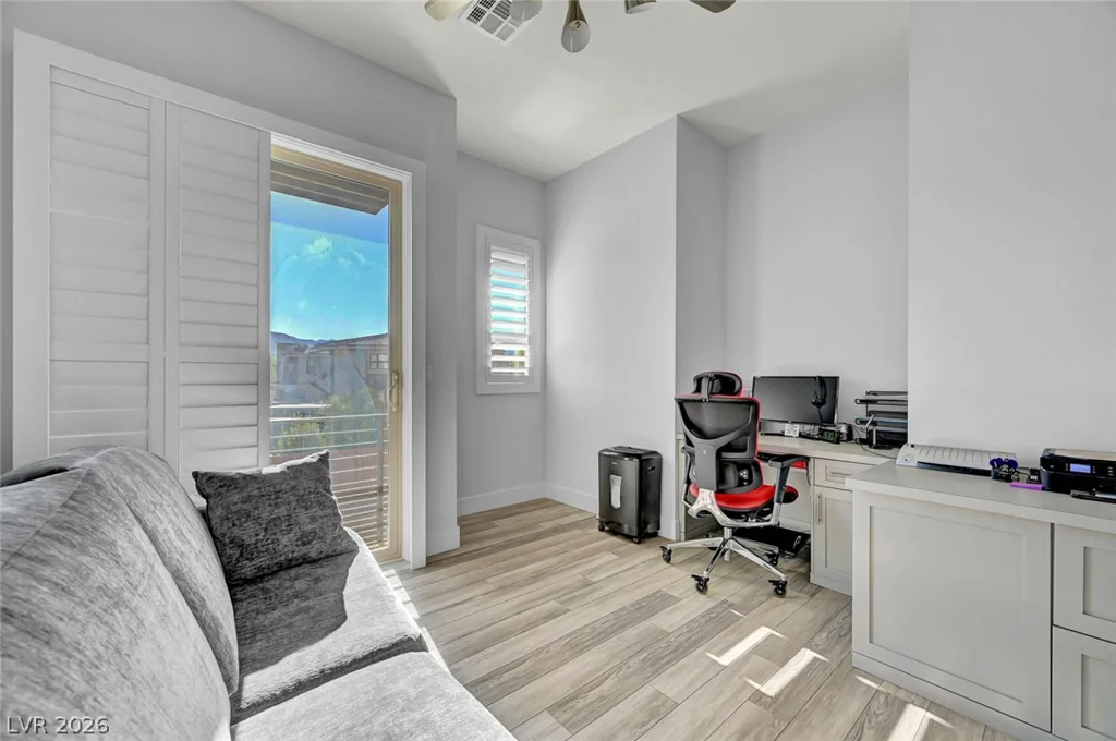 10989 Limeslice, Las Vegas, NV 89135
