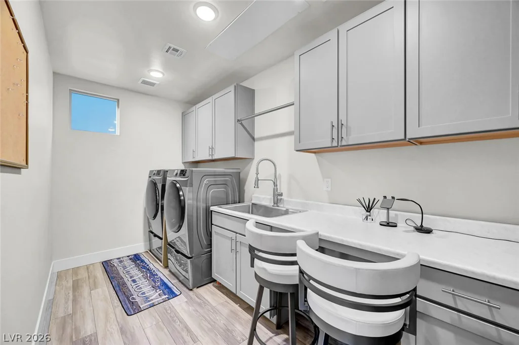 10989 Limeslice, Las Vegas, NV 89135