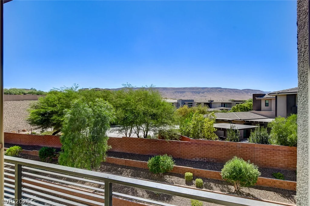10989 Limeslice, Las Vegas, NV 89135