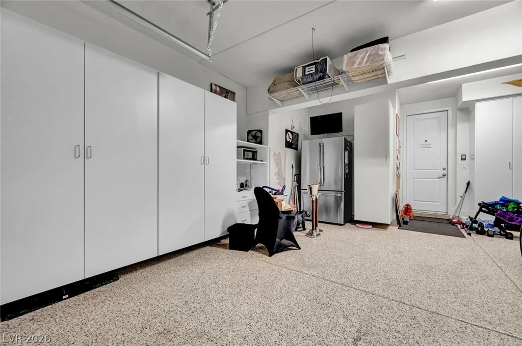 10989 Limeslice, Las Vegas, NV 89135