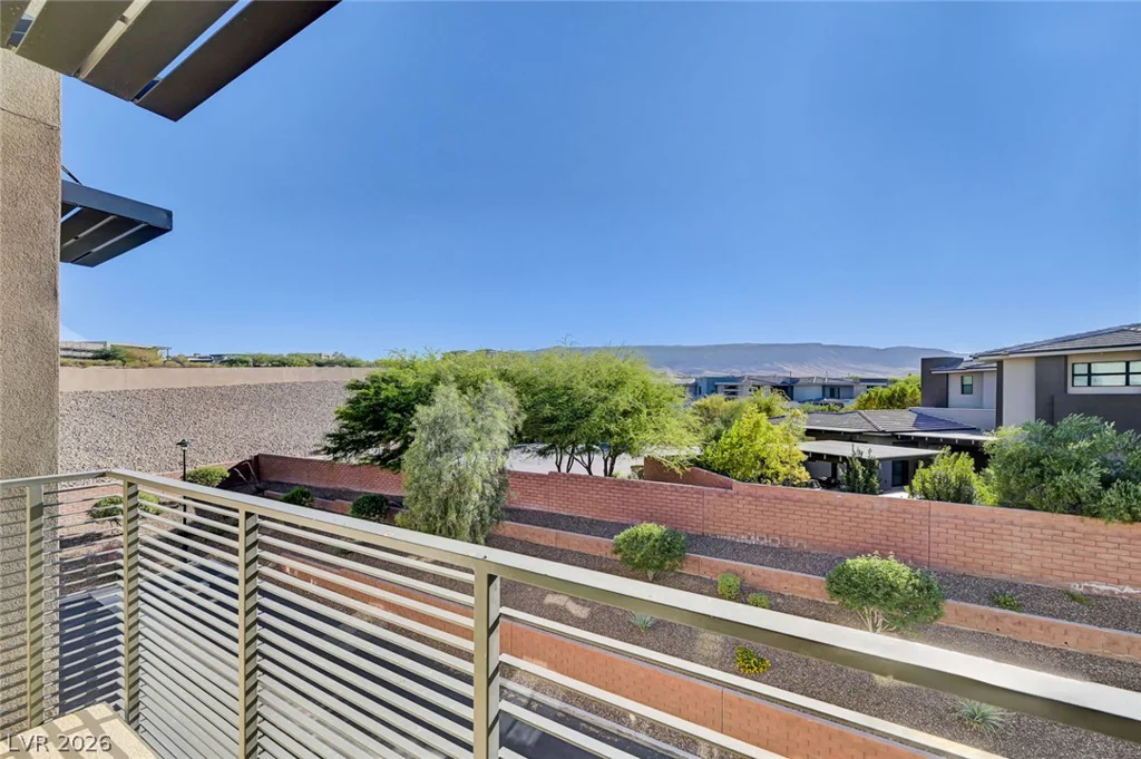 10989 Limeslice, Las Vegas, NV 89135