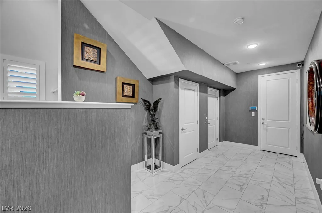 10989 Limeslice, Las Vegas, NV 89135