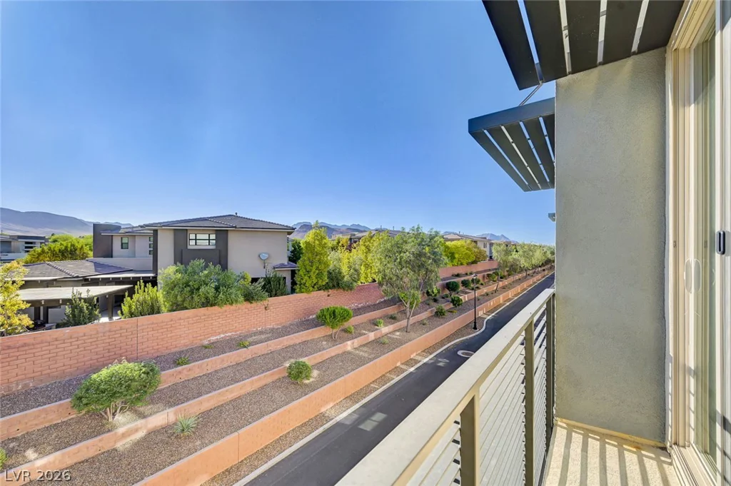 10989 Limeslice, Las Vegas, NV 89135