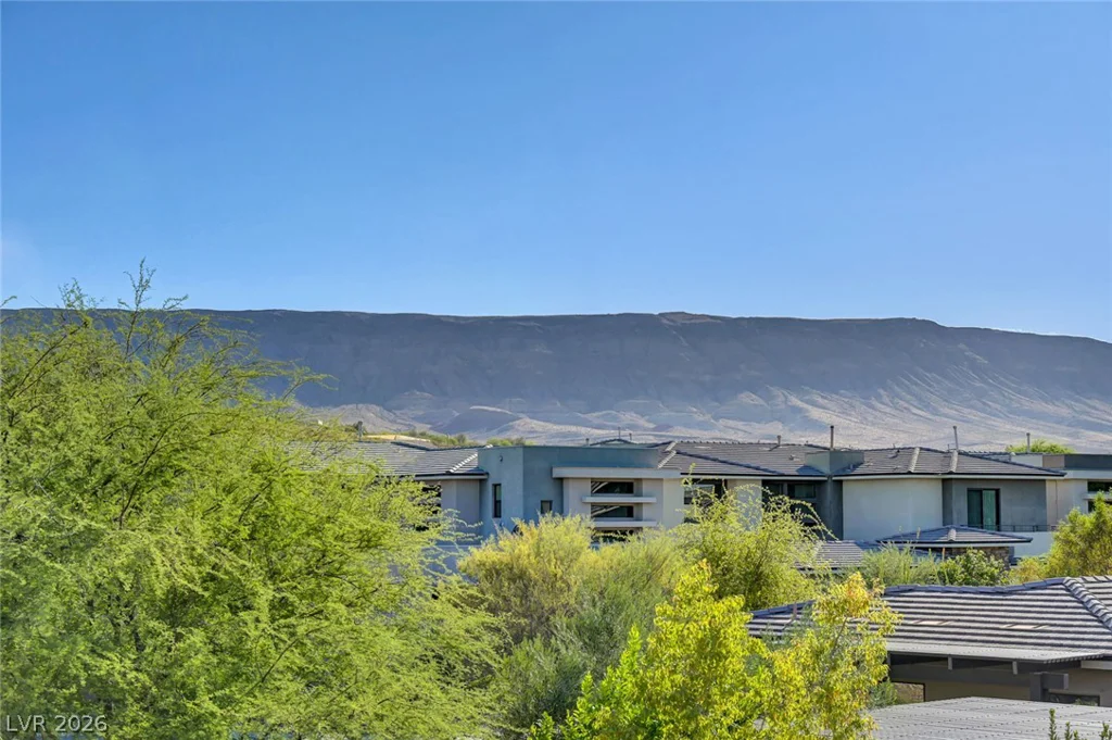 10989 Limeslice, Las Vegas, NV 89135