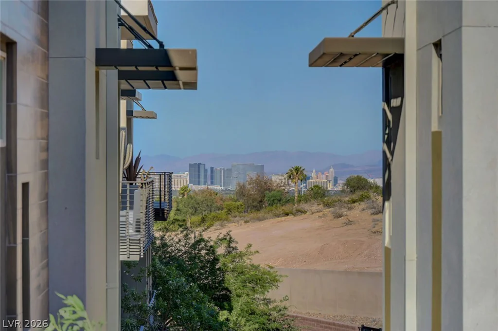 10989 Limeslice, Las Vegas, NV 89135