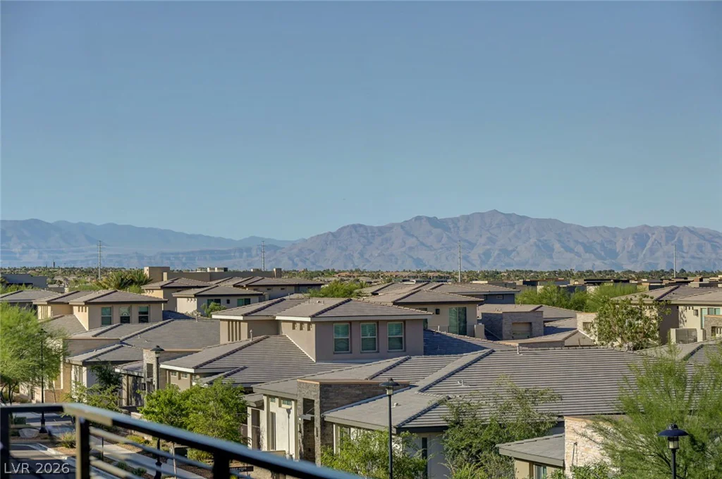 10989 Limeslice, Las Vegas, NV 89135