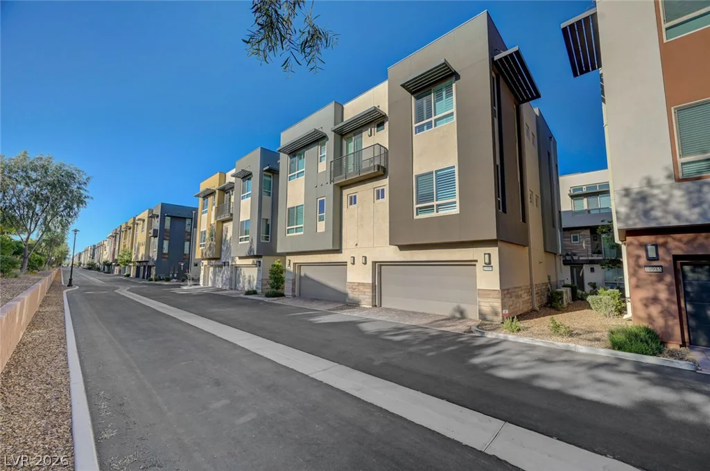 10989 Limeslice, Las Vegas, NV 89135