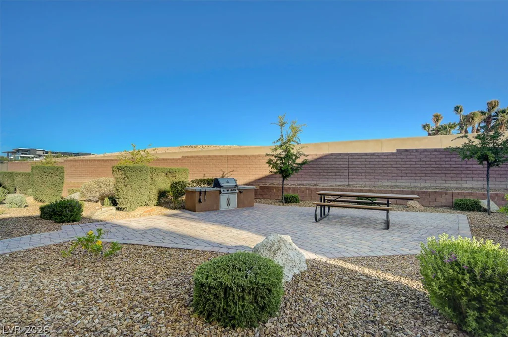 10989 Limeslice, Las Vegas, NV 89135