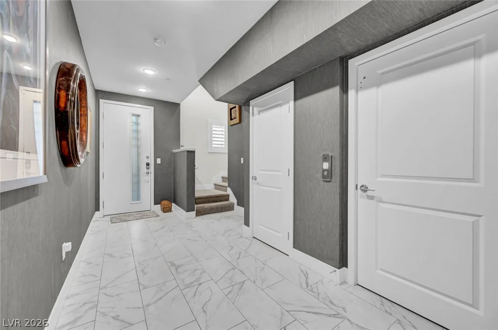 10989 Limeslice, Las Vegas, NV 89135