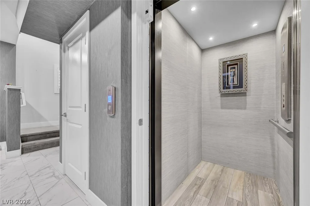 10989 Limeslice, Las Vegas, NV 89135