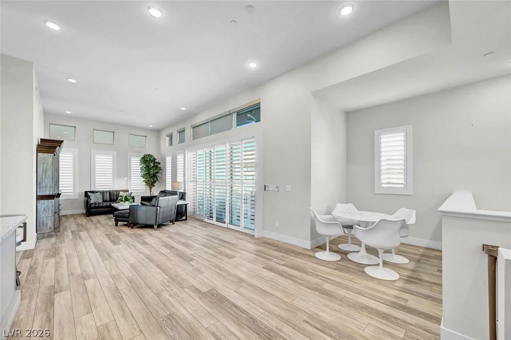 10989 Limeslice, Las Vegas, NV 89135