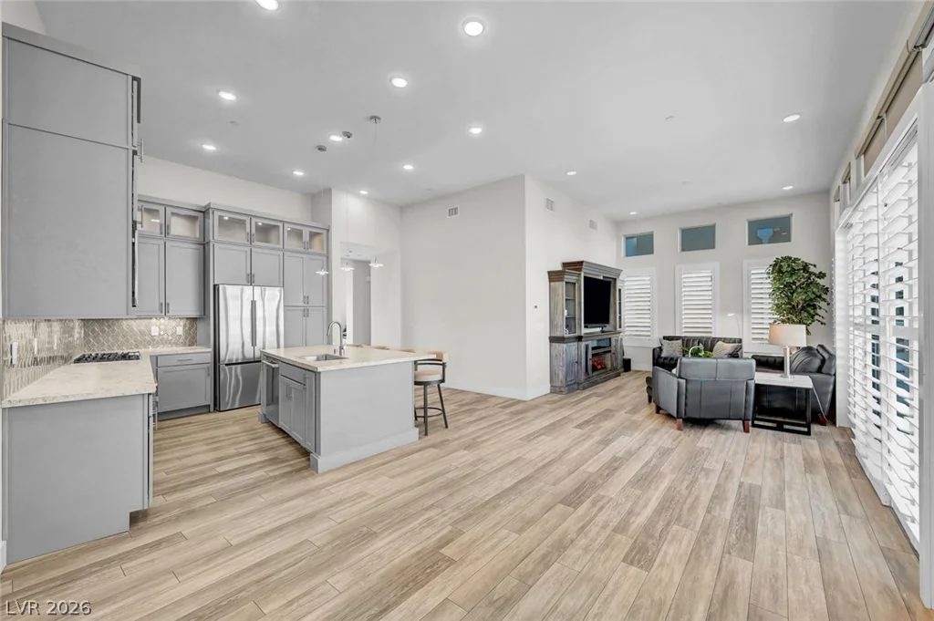 10989 Limeslice, Las Vegas, NV 89135