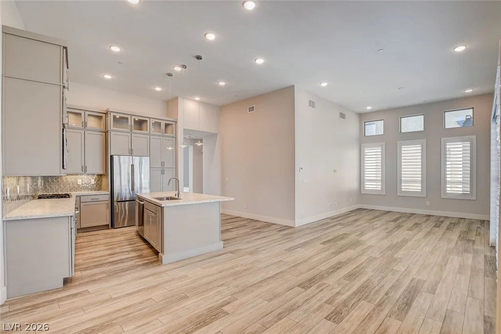 10989 Limeslice, Las Vegas, NV 89135