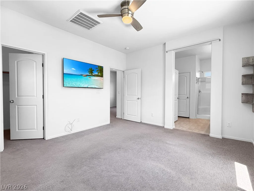 7709 Pyrenees Park, Las Vegas, NV 89113