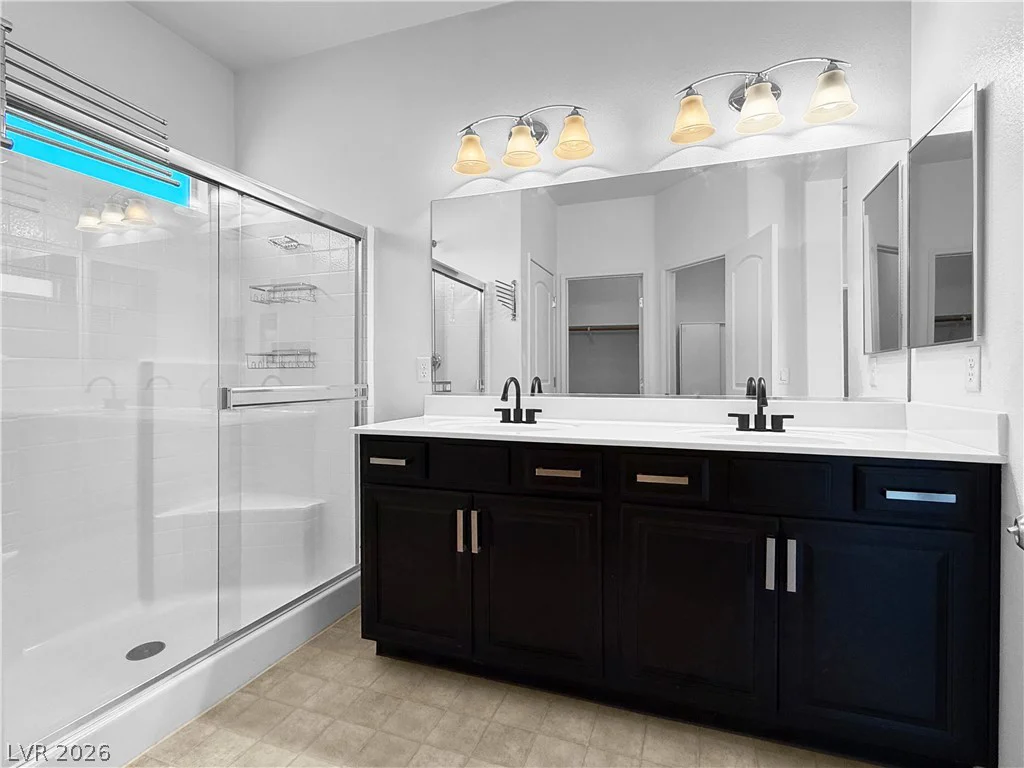 7709 Pyrenees Park, Las Vegas, NV 89113