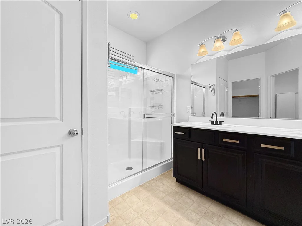 7709 Pyrenees Park, Las Vegas, NV 89113