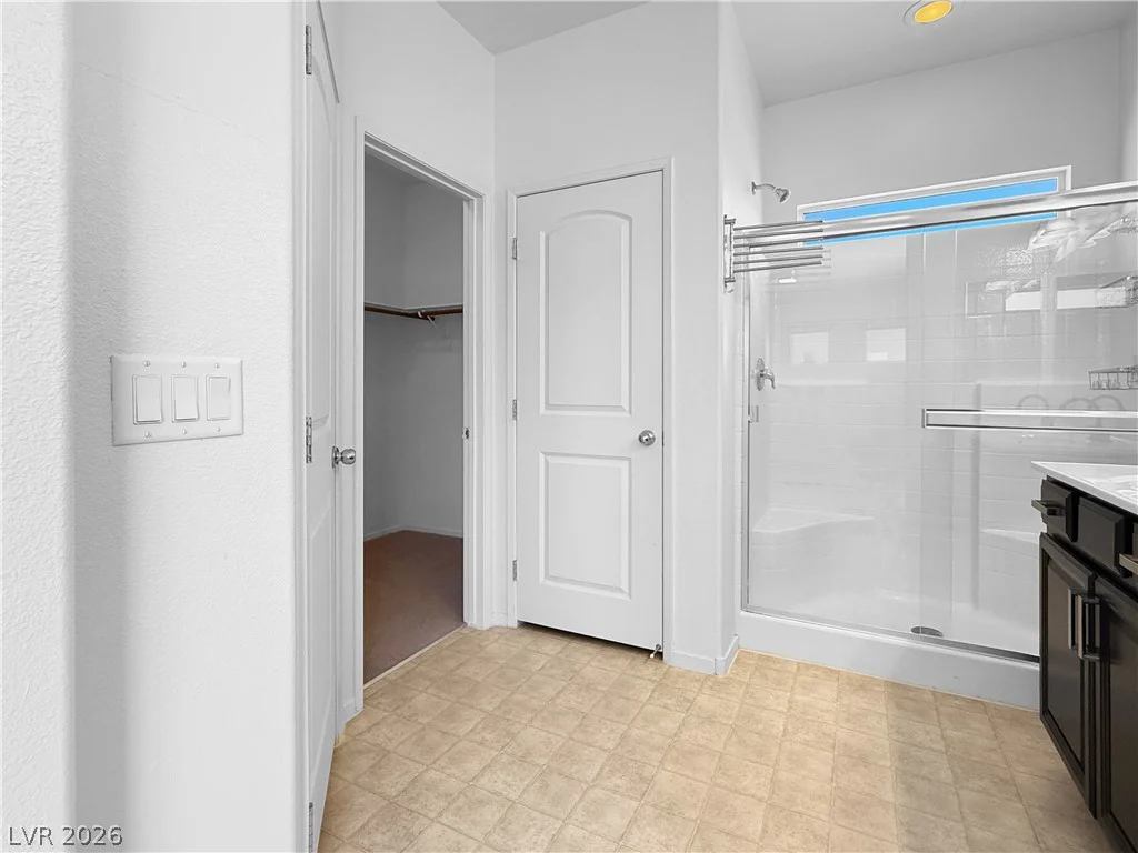 7709 Pyrenees Park, Las Vegas, NV 89113
