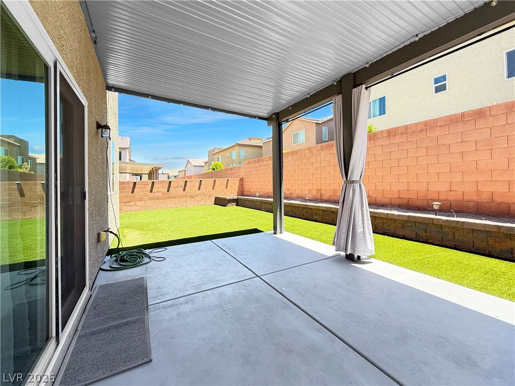 7709 Pyrenees Park, Las Vegas, NV 89113