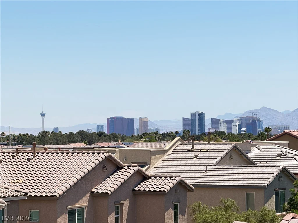 7709 Pyrenees Park, Las Vegas, NV 89113