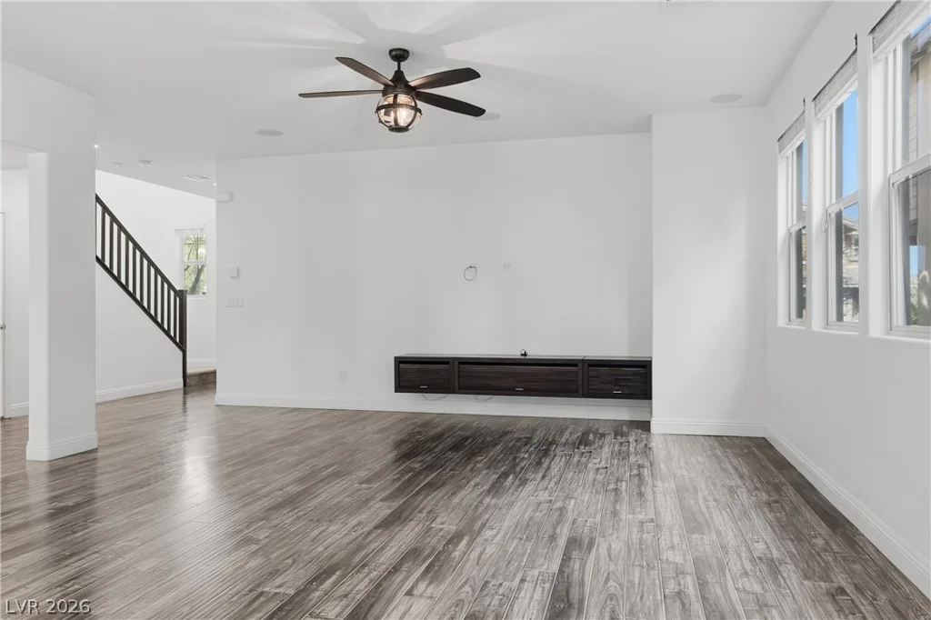 5527 Bellmead, Las Vegas, NV 89135