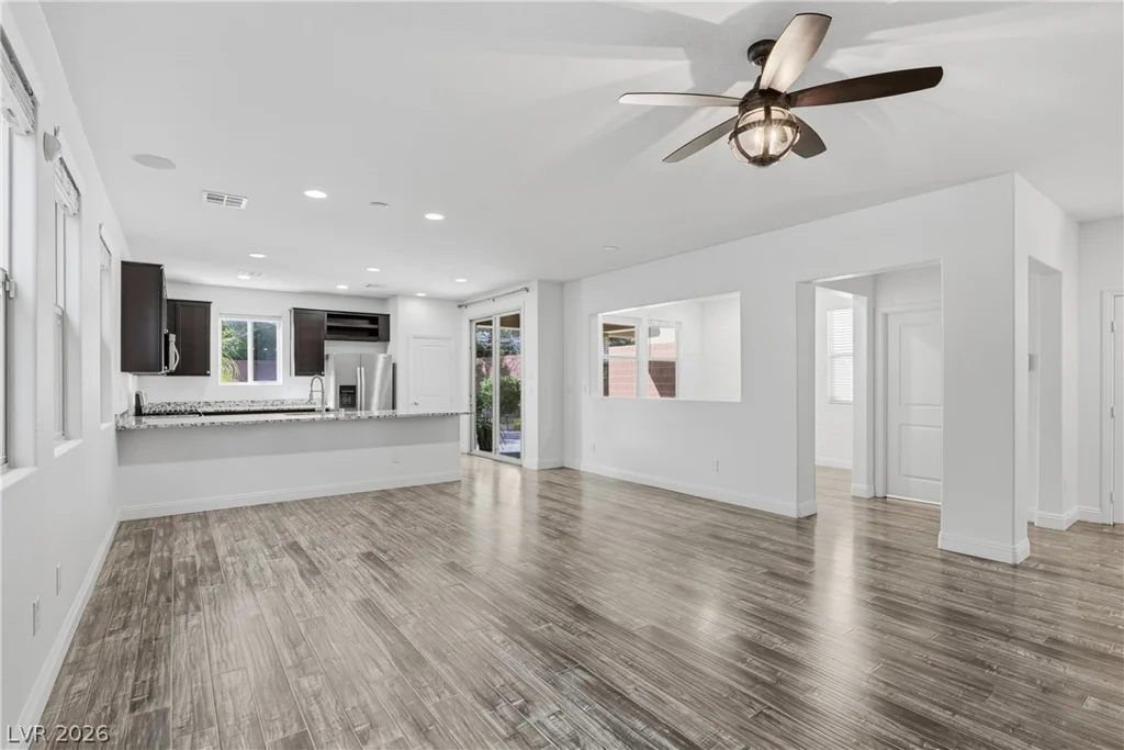 5527 Bellmead, Las Vegas, NV 89135