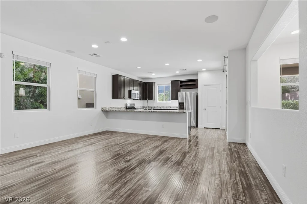 5527 Bellmead, Las Vegas, NV 89135