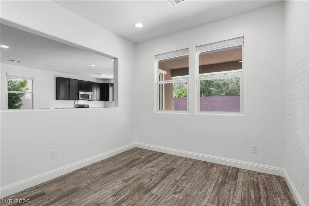 5527 Bellmead, Las Vegas, NV 89135