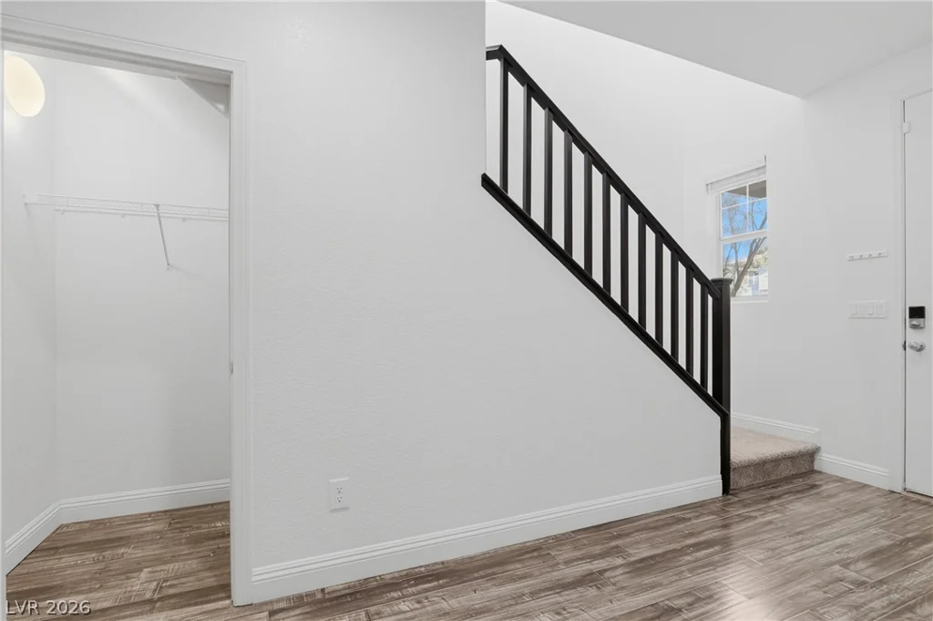 5527 Bellmead, Las Vegas, NV 89135