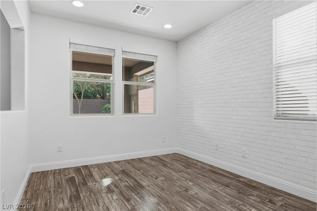 5527 Bellmead, Las Vegas, NV 89135