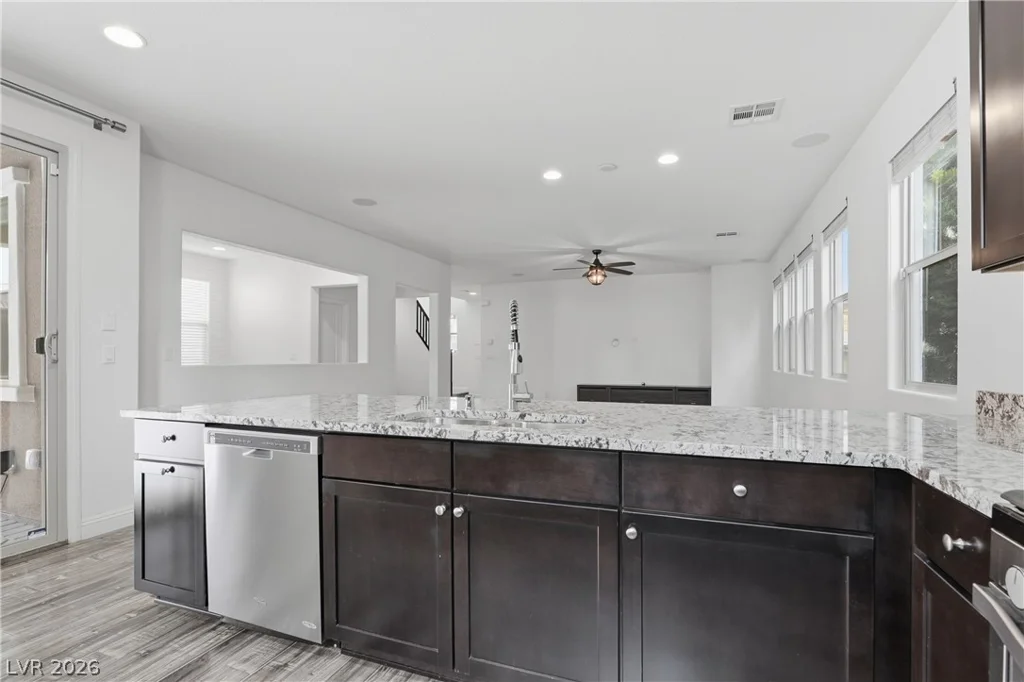 5527 Bellmead, Las Vegas, NV 89135